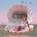 Sirena del Desamor