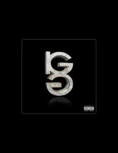 Listen to TheGr8Thinkaz, watch music videos, read bio, see tour dates & more!