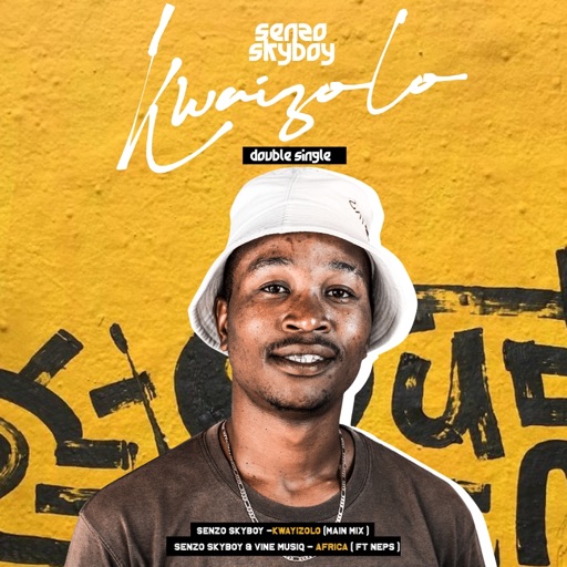 Album artwork