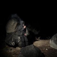 Trackhawk Jeep (feat. Fenix Darko) - Single - Cloud Bops