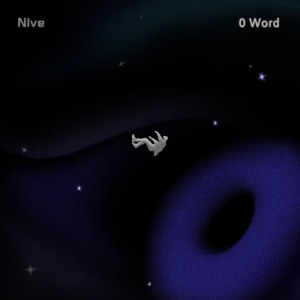 0 Word - EP