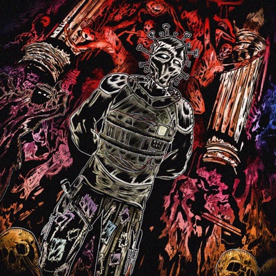 Tear Your Soul Apart - Single