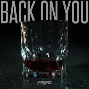 Back On You - Single