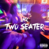 Two seater - Single - LMZ