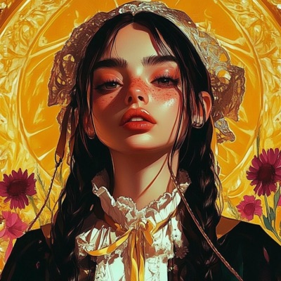 Kalinka Funk - Single