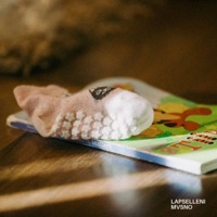 Lapselleni - Single - Mvsno