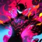 Chico (Slowed) - Arico Bara lyrics