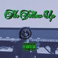 The Follow Up - Single - Bill Grippin