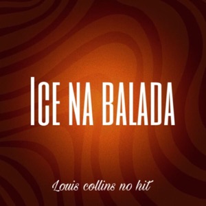 Ice Na Balada