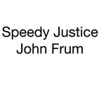 John Frum