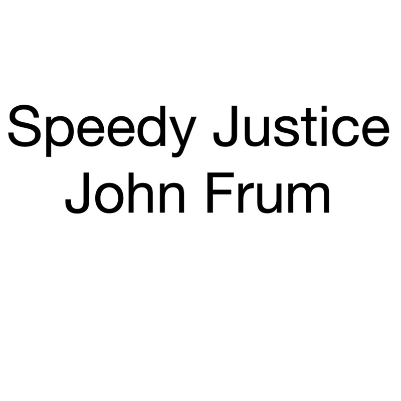 John Frum