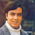 Erasmo Carlos