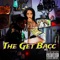 Step (feat. Ic3 Tr3Y) - Woamacc lyrics