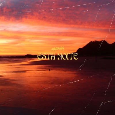 Esta Noite - Single
