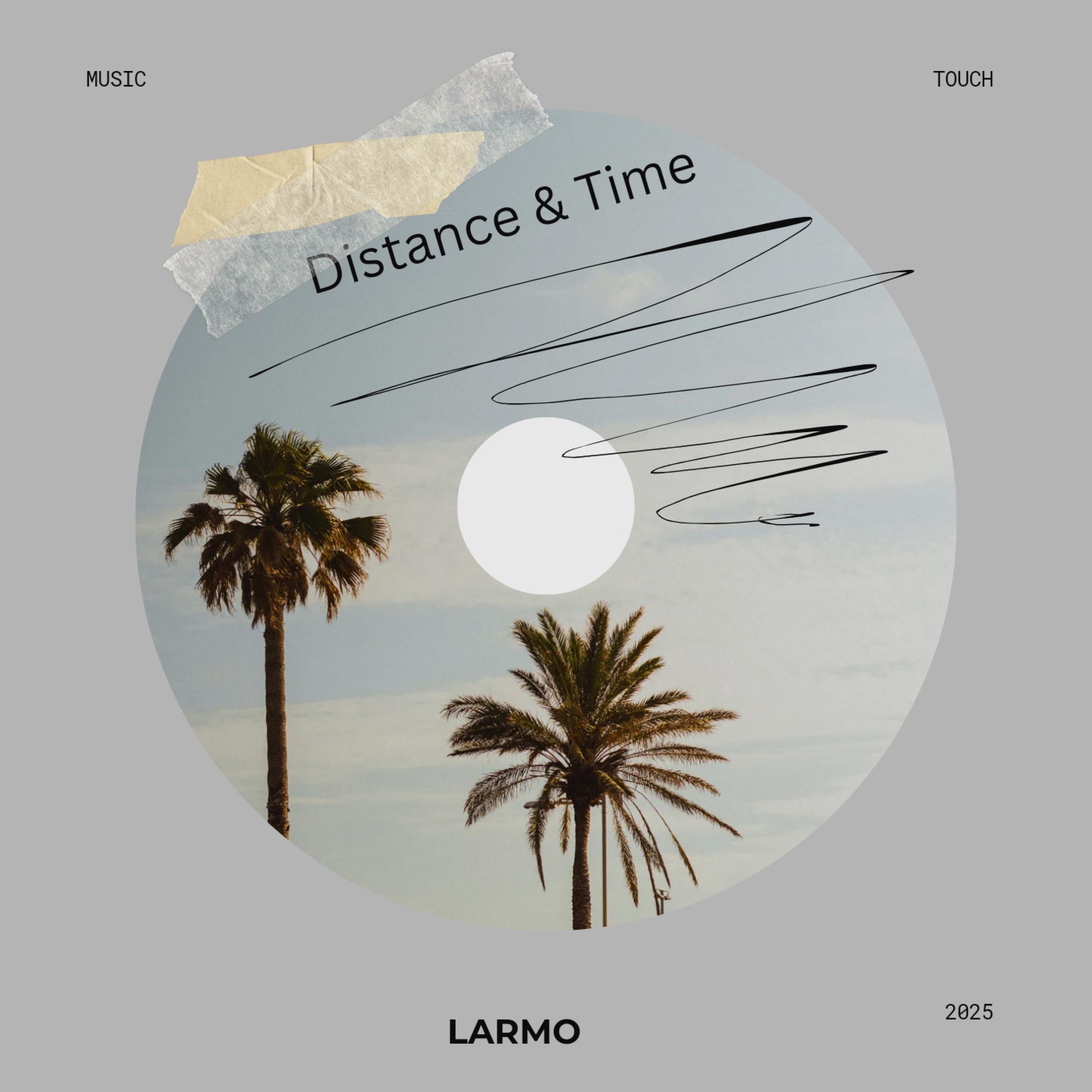 Larmo - Wesolych Swiat