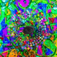 POWER LEVEL OVER 9000 MIXXX (Radio Edit) - EP - Laptopnerd