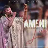 AMENI