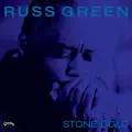 Stone Cold