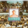 Himbo 2024 - Single