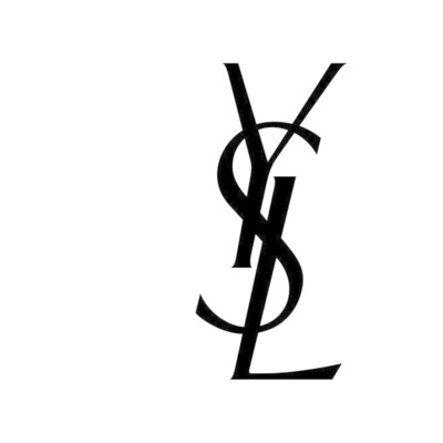 ysl (feat. willoneup) - Single