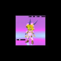 3am in New York - Single - XatoKai