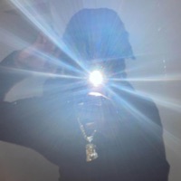 Hellcats SRTs - Single - 22tre