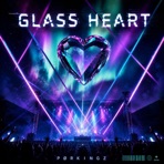 Glass Heart - Single