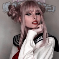 MACHETE (feat. Misery) - Single - V!CE