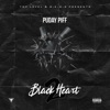 Black Heart 2 - EP