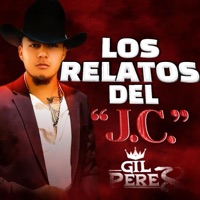 El JC - Single - Gil Perez