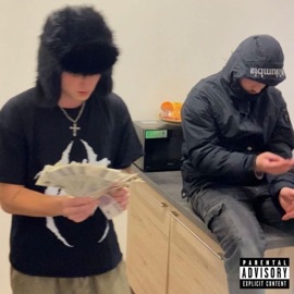 yayosmoke&vino rann900 & Micin