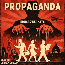 Propaganda
