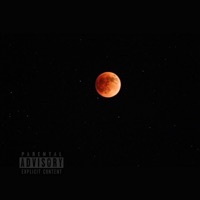 MoonBase - Single - K9ine