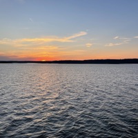 feelin fine - Single - Sundayyy