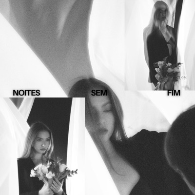 Noites Sem Fim - Single