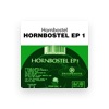 Hornbostel