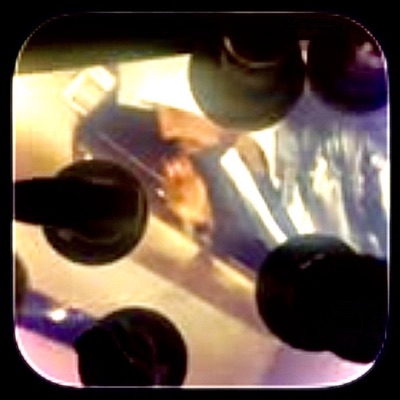 Inkosi - Single
