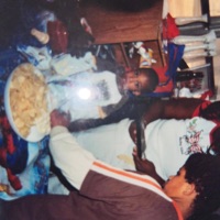 Poetic Flow - Single - E$