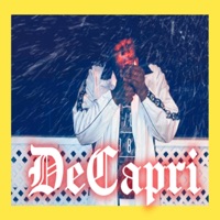 DeCapri - Style Like These