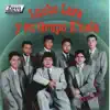Lucho Lara Y Su Grupo K'nela - Andate Pues