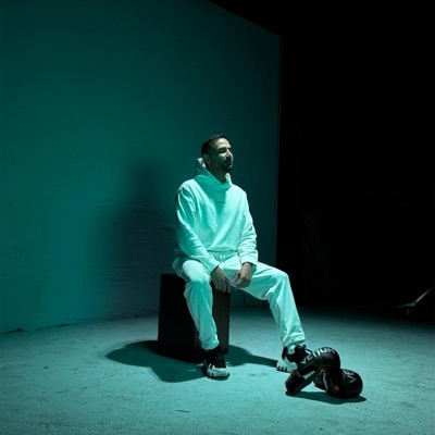 Kopyala Beni - Single