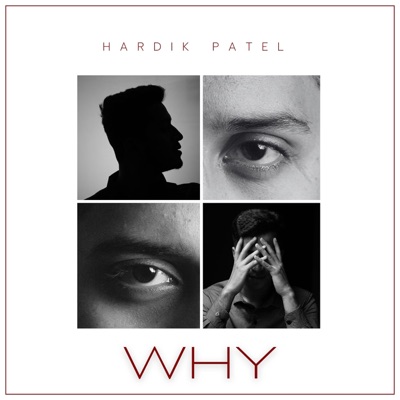 Why - Single