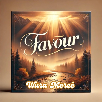 Favour - Single