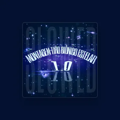 Listen to DJ TRUKIO, watch music videos, read bio, see tour dates & more!