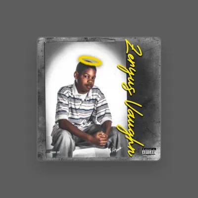 Listen to OCA Keezee, watch music videos, read bio, see tour dates & more!