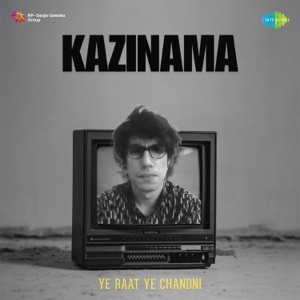 Ye Raat Ye Chandni - Single