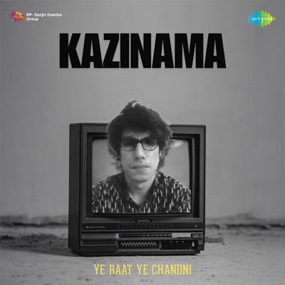 Ye Raat Ye Chandni - Single