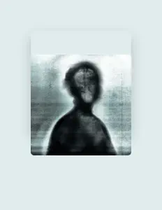 聆聽 Mangojefe、觀看音樂影片、閱讀小傳、查看巡演日期等！