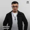 SHUKUR FAZO - Sen