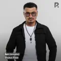 Sen